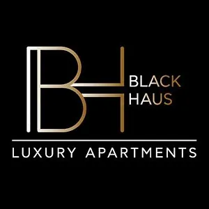 Blackhaus Salonicco