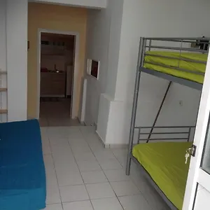 Ελέγξτε τη διαθεσιμότητα