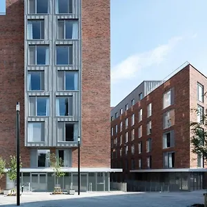 binary-hub-apartments.dublin-hotelsweb.com/