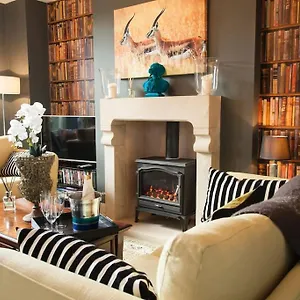  Holiday home Sunnybeck Award Winning Dog Friendly United Kingdom