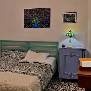 Vintage 1930's Flat In The Center Of , Salonicco Grecia