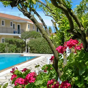 Moulinos , Svoronata Grecia