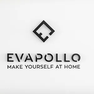 apt-evapollo.hotelschalkidiki.net/
